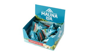 ynĈyYz}EiA@ibc \g~jpbN