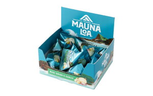 ynĈyYz}ECIjIK[bN@~jpbN