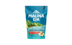 ynĈyYz}EiAV[\gX^hobO