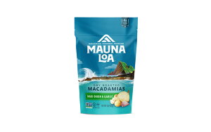 ynĈyYz}EiAO&GX^hobO113g