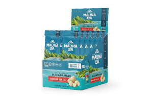 ynĈyYz}EiAV[\g}Jf~Aibc