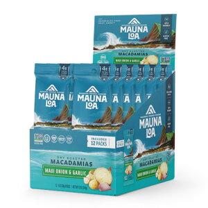 ynĈyYz}EiAIjIK[bNibc