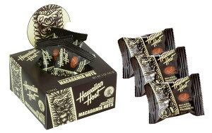 ynĈyYz}Jf~Aibc`R{bNX