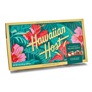 ynĈyYz}J_~AibcAChnCrXJX