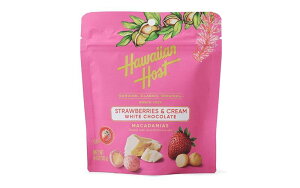 ynĈyYzynĈyYzp_CX Xgx[&N[ }J_~Aibc`R[g