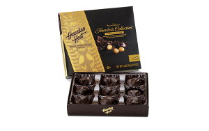 ynĈyYz}J_~Aibc_[N`R[g99g