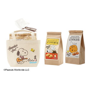 ynĈyYzXk[s[g[gobONbL[Zbg