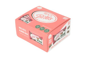 ynĈyYzJoCc@A[hJ@6ܓ