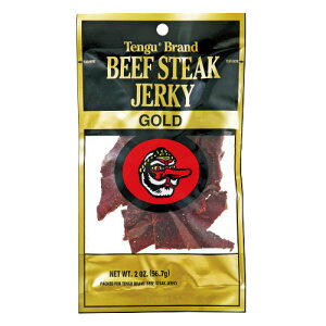 yAĴyYzeO r[tW[L[ ~j 1