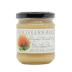 ynĈyYzIqAtA nj[255g