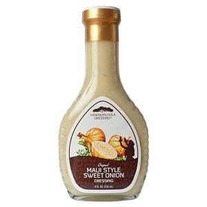 �y�n���C�̂��y�Y�z�n���C�A���h���b�V���O�}�E�C�X�^�C���I�j�I��