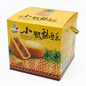 yp̂yYzppCibvP[L20