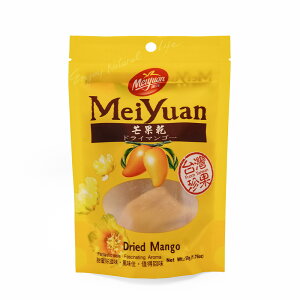 �y��p�̂��y�Y�z��p�h���C�}���S�[ 1��