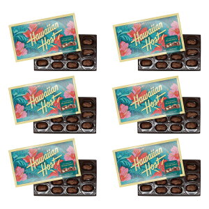 ynĈyYznCAz[Xg nCrXJX }J_~A`R[g 6