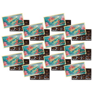 ynĈyYznCAz[Xg nCrXJX }J_~A`R[g 12