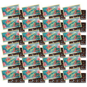 ynĈyYznCAz[Xg nCrXJX }J_~A`R[g 24