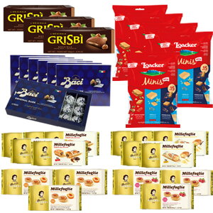 yC^ÂyYzC^A @oGeB31_Zbg