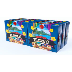 ynĈyYz~bNXibc@6Zbg