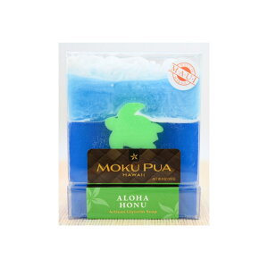 ynĈyYzMOKUPUA A[g\[v zk