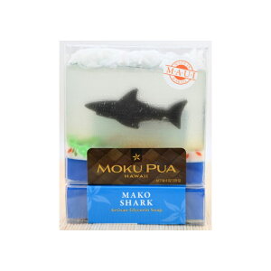 ynĈyYzMOKUPUA A[g\[v V[N