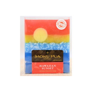 ynĈyYzMOKUPUA A[g\[v nCATZbg