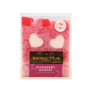 ynĈyYzMOKUPUA A[g\[v sNx[