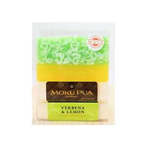 ynĈyYzMOKUPUA A[g\[v o[xi