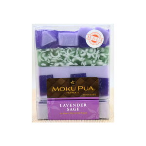 ynĈyYzMOKUPUA A[g\[v x_[Z[W