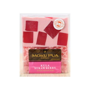 ynĈyYzMOKUPUA A[g\[v NXgx[