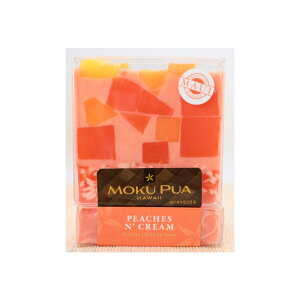 ynĈyYzMOKUPUA A[g\[v s[`N[