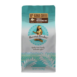 ynĈyYznCAp_CXR[q[ 10Ri oj}J_~A