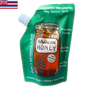 ynĈyYznCAnj[i}J_~Anj[j 255g