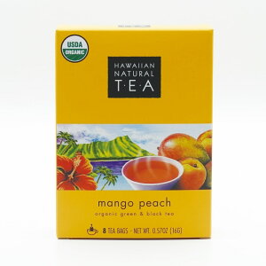 ynĈyYznCAi`eB[ }S[s[`i8j