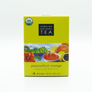 �y�n���C�̂��y�Y�z�n���C�A���i�`�������e�B�[ �p�b�V�����t���[�c�I�����W�i8�����j