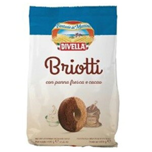 yC^ÂyYzfBFb@uIbeBiN[ƃRRAj@3