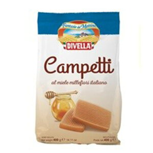 yC^ÂyYzfBFb@JybeBi݂͂E܂j@3