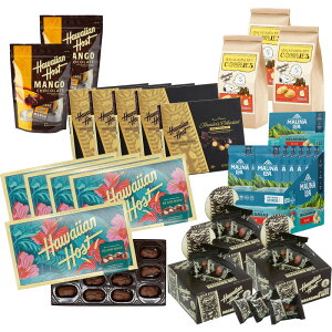 ynĈyYznC oGeBZbg@19_Zbg