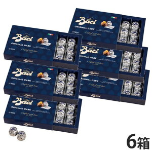 yC^ÂyYzob``Ri6Zbgj