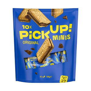 ynĈyYznCAfUC@gv4Zbg