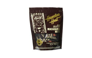 ynĈyYznCAz[Xg }J_~Aibc`R[gTIKIX^hobO(9) 1