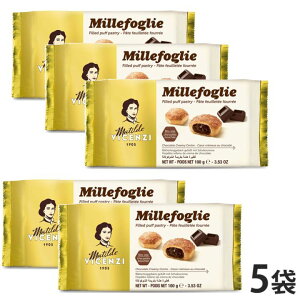 yC^ÂyYzVICENZI B`F` pty[Xg[[i`R[gN[j