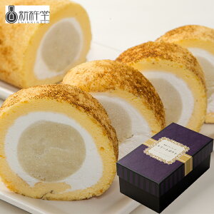 yz  Vn HFX^[[ `XC[g|eg` (mَq [P[L P[L َq XC[c  񂹃XC[c Mtg v[g a ̓ ̓ h