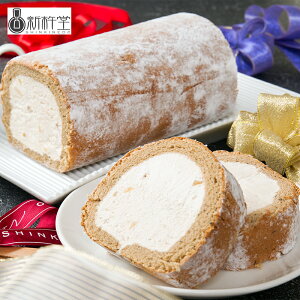 yz Vn ~FX^[[ `C~NeB[` ([P[L P[L mَq َq XC[c  񂹃XC[c Mtg v[g a ̓ 