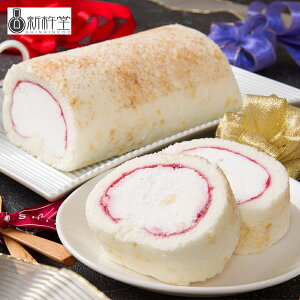 yz Vn ~FX^[[ `zCg`R[g` ([P[L P[L mَq َq XC[c  񂹃XC[c Mtg v[g a ̓ 