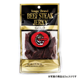 楽天市場 ビーフジャーキー ハワイの通販