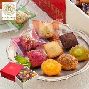 yz  WF GMXL[ v`Kg[ YJ-PGW (XC[c tBiVF }h[k َq mَq ĉَq Mtg v[g  蕨 HIS )