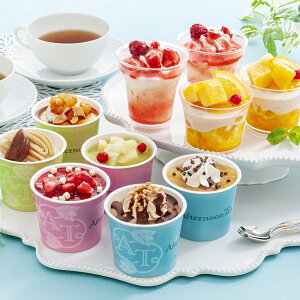 yEăMtgzAt^k[eB[EeB[[ ACXV[xbg AH-TIS (ACXN[ V[xbg ACXlߍ킹 mَq XC[c Mtg v[g   ăM