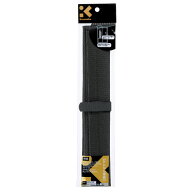 呉竹　かんたん筆巻パック入　KD24-10S