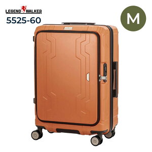 �X�[�c�P�[�X M�T�C�Y �L�����[�P�[�X �t�����g�I�[�v�� �g�� ��e�� �y�� �É� PC���[ TS���b�N USB�|�[�g �J�b�v�z���_�[ 65L 81L 3�� 4�� 5�� �C�w���s �C�O���s �o�� LEGEND WALKER ���W�F���h�E�H