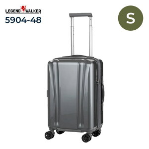 �X�[�c�P�[�X S�T�C�Y �@���������� �L�����[�P�[�X �g�� �y�� �É� �X�g�b�p�[ TS���b�N 34L 38L 1�� 2�� 3�� �t�b�N�t�� �C�w���s �������s �o�� LEGEND WALKER ���W�F���h�E�H�[�J�[ LumiLite ���~��